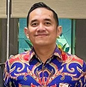 Parlindungan Yonathan