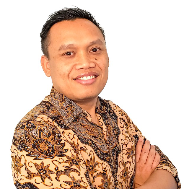 Yully Purwono