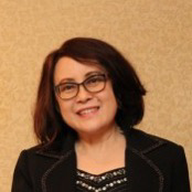 Kartika D. Antono