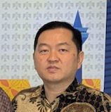 Hariadi